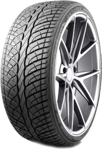 Летние шины Antares Majoris R1 295/45R20 114W