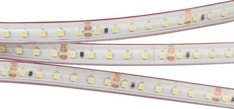 Светодиодная лента Arlight RTW-PS-A120-10mm 24V Warm3000 021462(2)