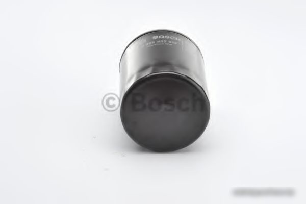 Масляный фильтр Bosch 0986452062
