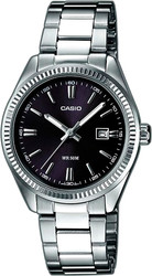 Наручные часы Casio LTP-1302D-1A1