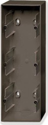 Монтажная коробка (подрозетник) ABB Basic 55 1799-0-0967