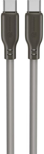 Кабель Atomic 30.379 Elgato USB Type-C - USB Type-C (1.5 м, хаки)