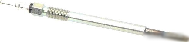 Bosch 0250204002