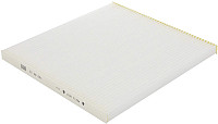 MANN-filter CU29001