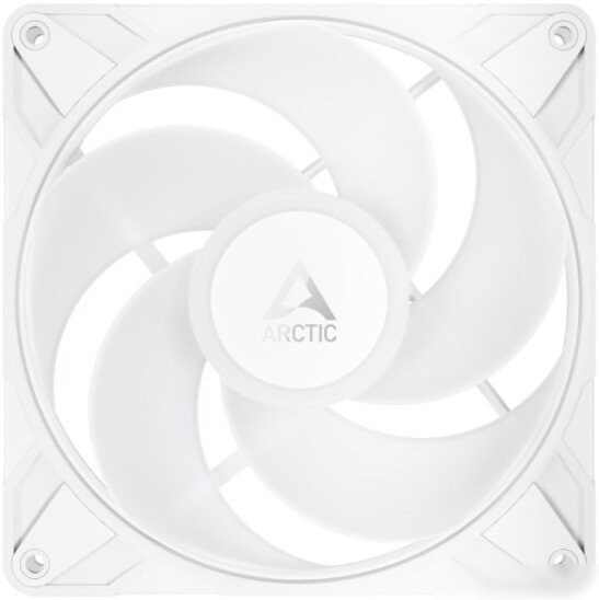 Комплект вентиляторов для корпуса Arctic P14 Pro Reverse A-RGB 3 Pack ACFAN00328A