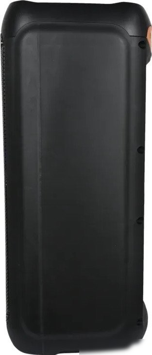 Патибокс Feiyang FG206-07