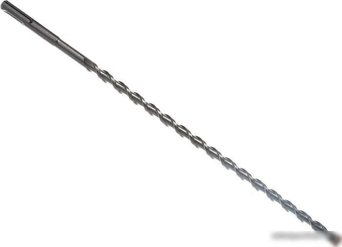 Бур Rennbohr 511035