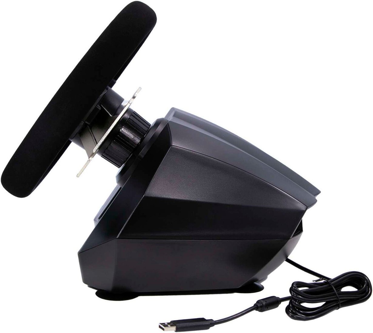 Руль Artplays V-1200 Pro