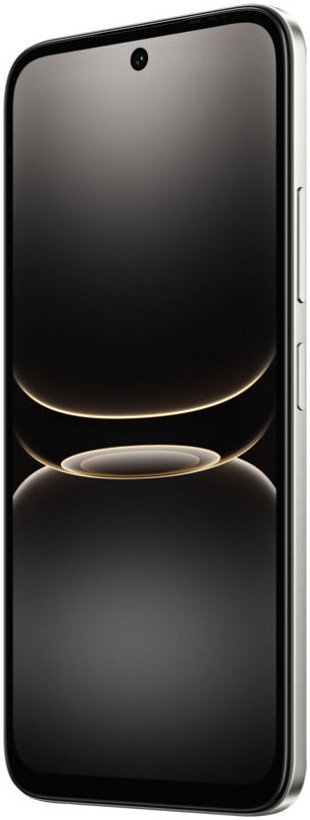 Телефон Infinix Smart 20 X6840B 4GB/64GB (титановый)