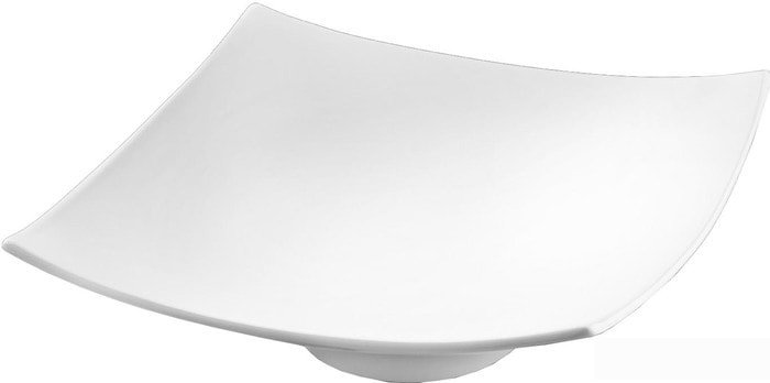 Тарелка десертная Wilmax Ariela WL-991374/А