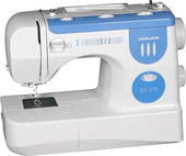 Швейная машина Jaguar RX-270