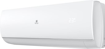 Кондиционер Royal Clima Pandora 2025 RC-PDC35HN