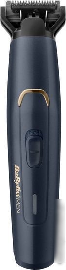 Триммер для тела BaByliss BG120E