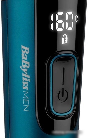 Машинка для стрижки BaByliss E990E