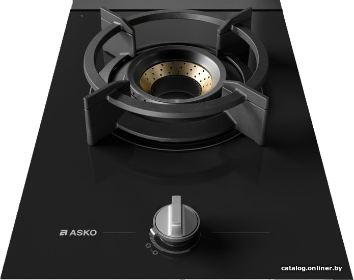 Варочная панель ASKO HG8313BGB1