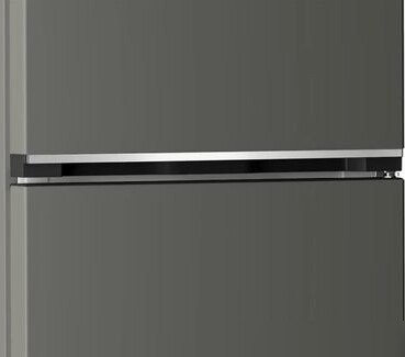 Холодильник BEKO B3R0CNK402HG