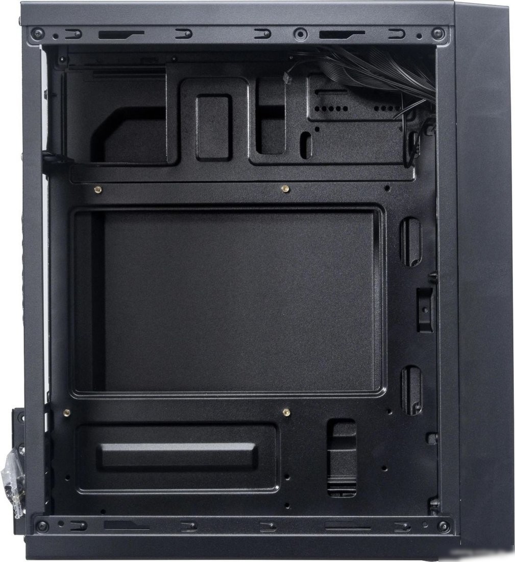 Корпус Accord Entry ACC-242B