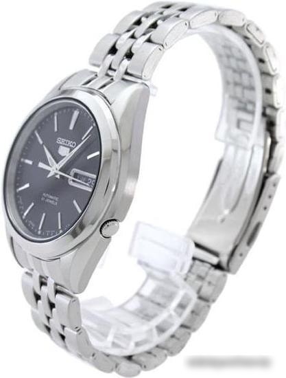 Наручные часы Seiko SNKL23J1
