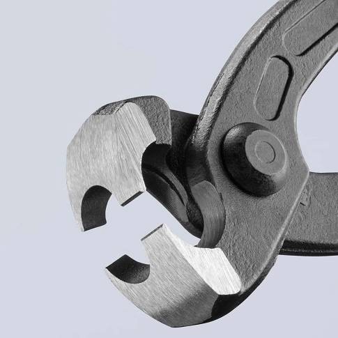 Клещи переставные Knipex 1099I220
