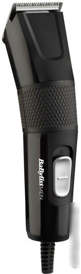 Машинка для стрижки BaByliss E756E