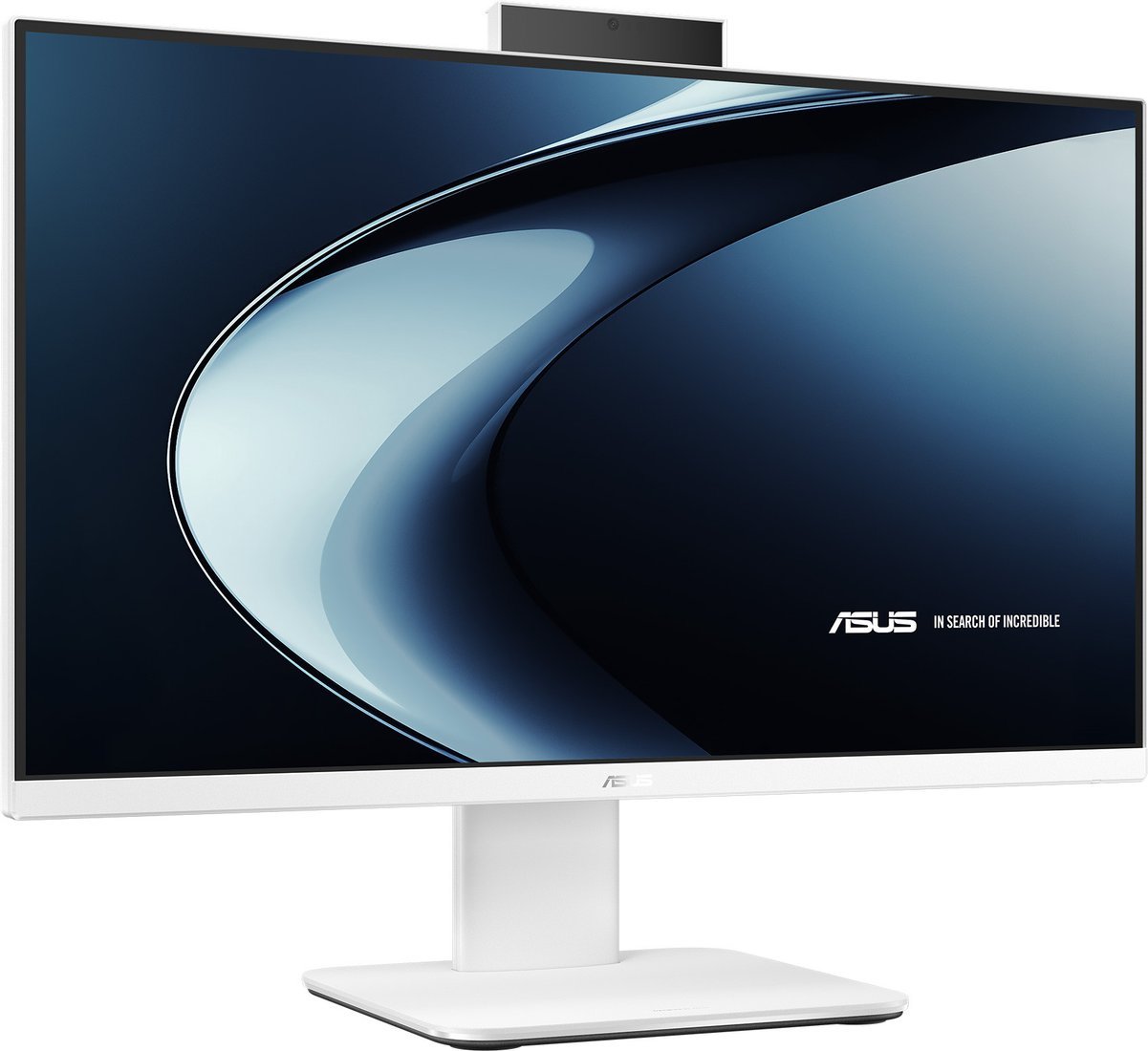 Моноблок ASUS V400 AiO V440VAK-WPC1270