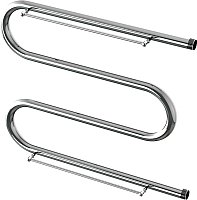 Полотенцесушитель Gloss & Reiter Standart M Plus М.1.50x70 (1").1