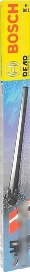 Bosch 260mm