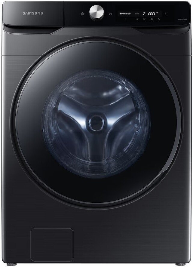 Стиральная машина Samsung WF20DG8650BVLD