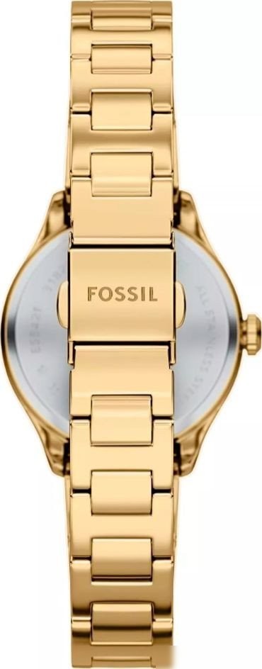Наручные часы Fossil ES5421