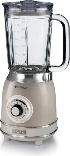 Стационарный блендер Ariete 583/03 Vintage