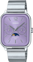 Наручные часы Casio MTP-M305D-6A