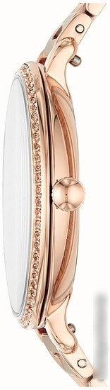 Наручные часы Fossil Jocelyn ES4452
