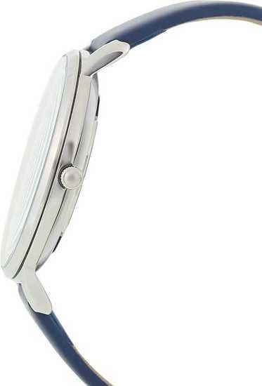 Наручные часы Daniel Klein DK11643-5
