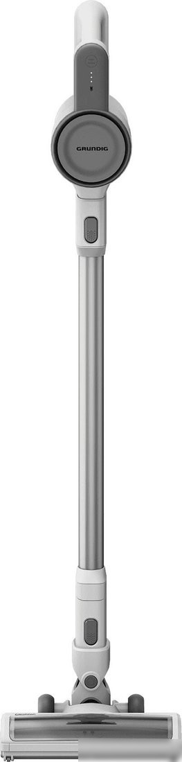 Пылесос Grundig VCP 3130 L