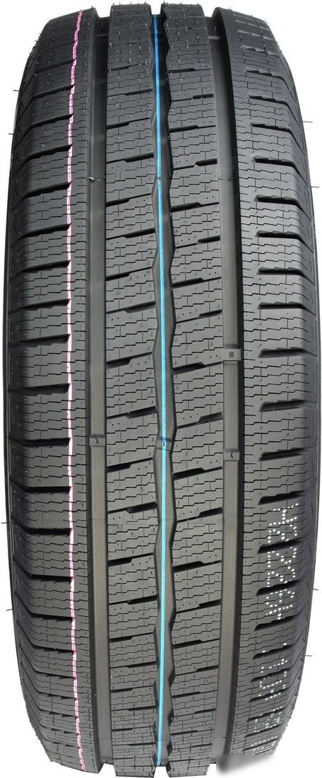 Зимние шины Royal Black Royal Winter VAN 195/70R15C 104/102R