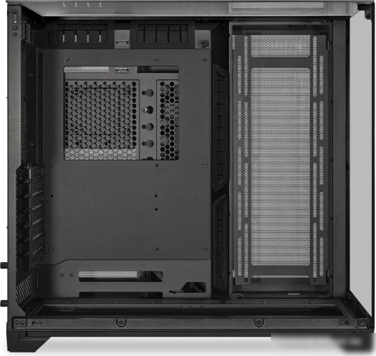 Корпус Lian Li O11 Vision G99.O11VX.R0