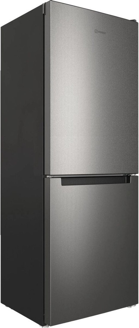 Холодильник Indesit ITS 4160 G