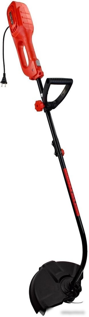 Триммер Evoline BCE 1000