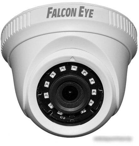 CCTV-камера Falcon Eye FE-MHD-DP2e-20