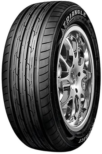Автомобильные шины Triangle TE301 165/60R14 75H