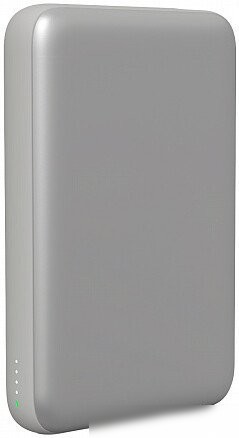 Внешний аккумулятор Magssory Core 10K 10000mAh PBN013 Titan