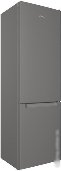 Холодильник Indesit ITS 4200 G
