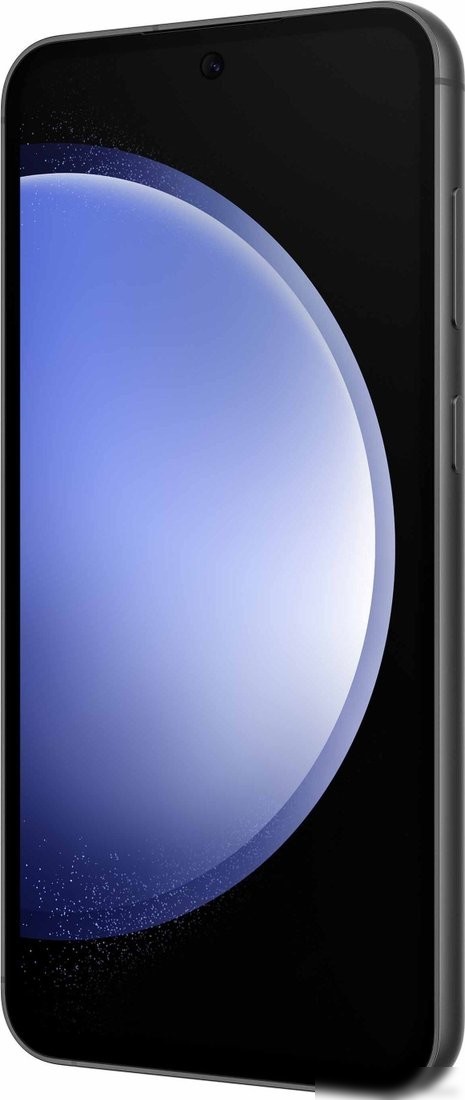 Телефон Samsung Galaxy S23 FE SM-S711B/DS 8GB/128GB (графит)