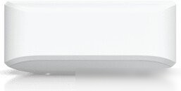 Управляемый коммутатор 2-го уровня Ubiquiti UniFi Switch Ultra