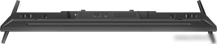 Телевизор CENTEK CT-8740 Smart