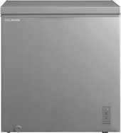 Морозильный ларь Willmark CF-270IDG