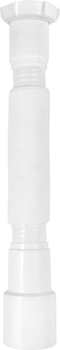 Гибкая труба Aquant T003-90-MR