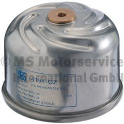 Масляный фильтр Kolbenschmidt 50014191