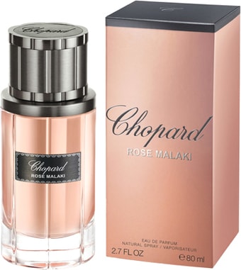 Chopard Rose Malaki EdP (80 мл)
