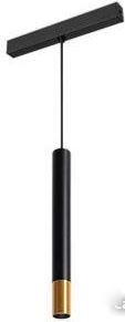 Трековый светильник Arlight MAG-SPOT-HANG-25-R30-5W Warm3000 034244